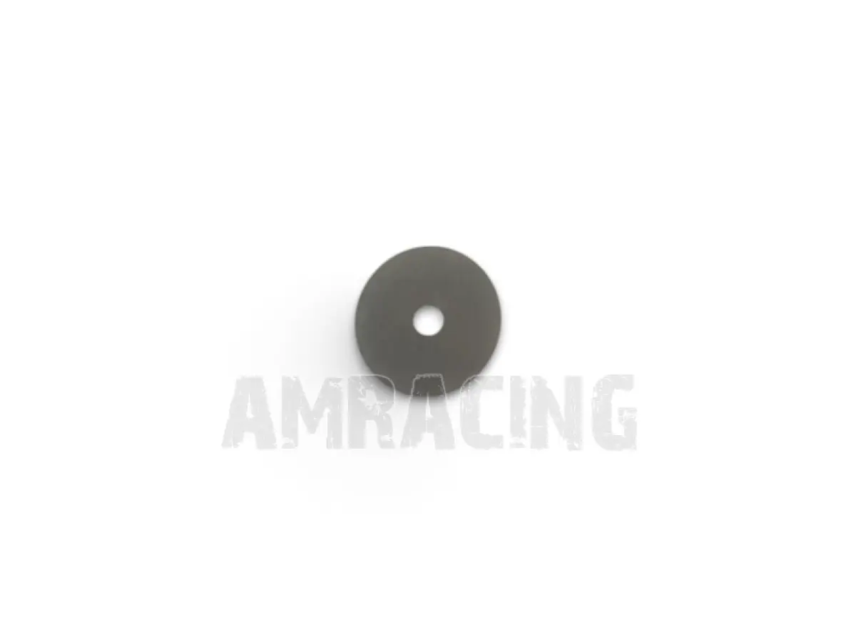 ARANDELA DE AJUSTE 6x31x1.5 MM ENGRANAJE PUNTO MUERTO REFORZADO TM 250/300 2T (2019)